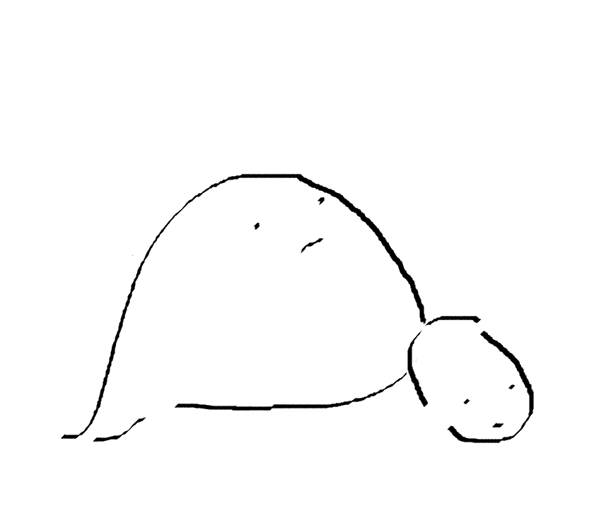 uni_mafumafu's tweet photo. なにもかんがえない http://t.co/P1SE6xWfzH
