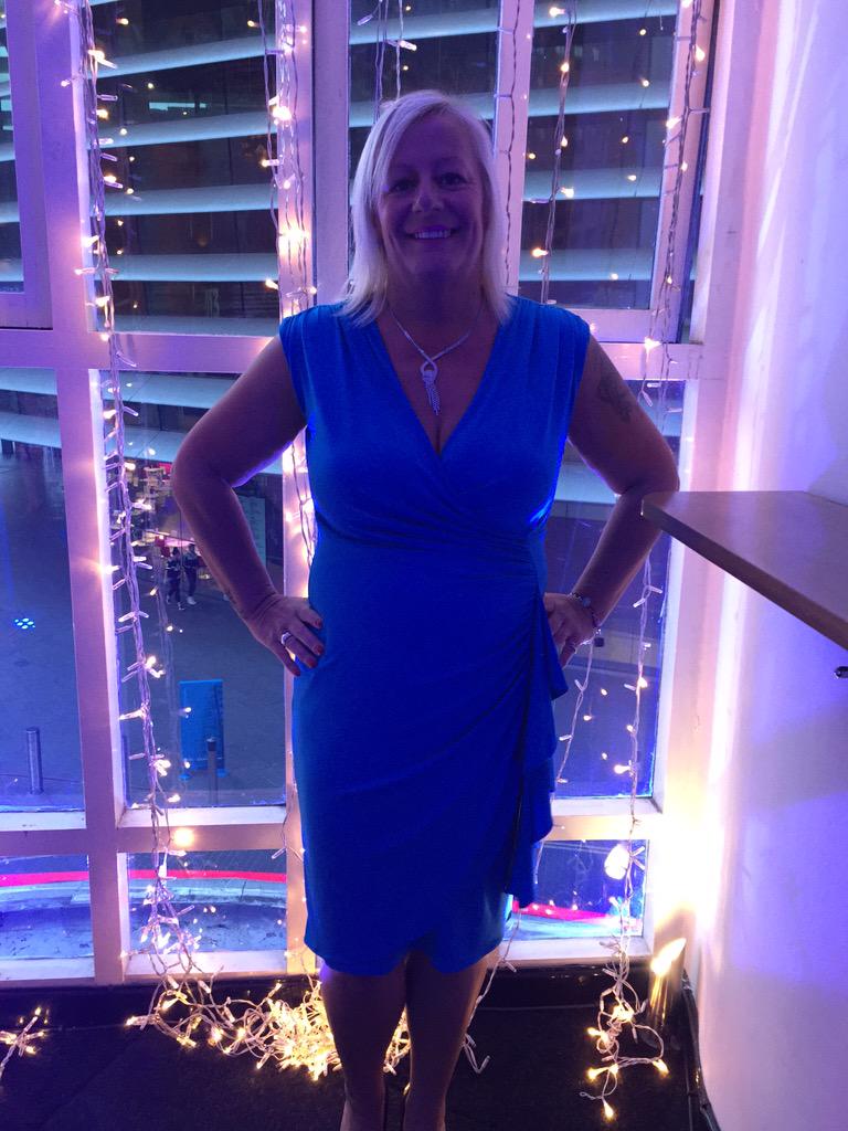 jolee6472's tweet photo. 5 stone weight loss since January 1st aiming for another 2 stone before Xmas http://t.co/49PF97kIFo