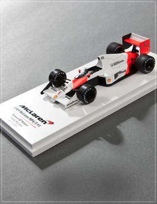 Enlace permanente de imagen incrustada