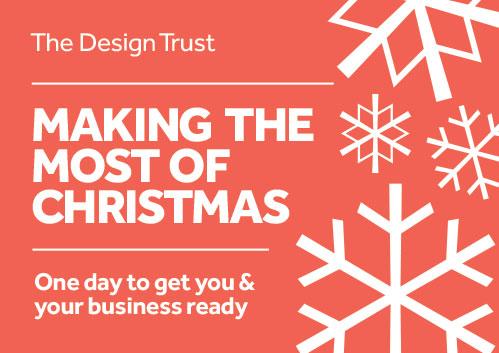 The Design Trust tweet media