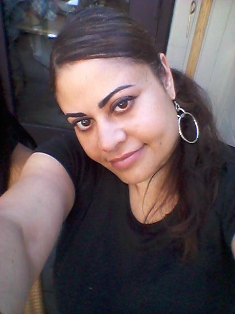 AravahsHeart's tweet photo. That moment when eyes show the story even in silence~But I'm till smirking from within. As a smile can be over rated http://t.co/BlA8Gp9q7Z