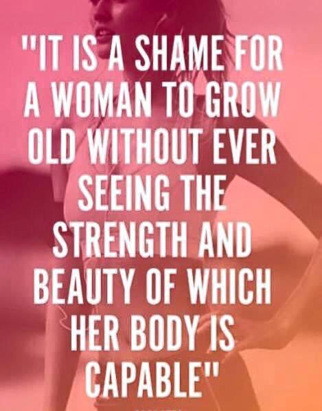 Jay Jiggins tweet media