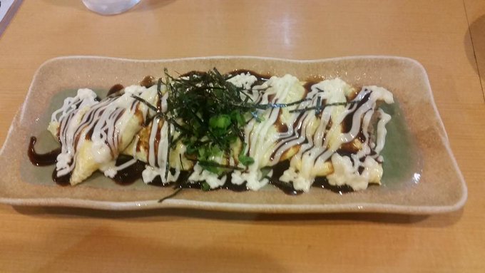 冬樹蛉 Ray Fuyuki Ray Fyk Twilog