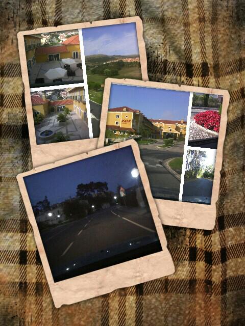 pvasquesmachado's tweet photo. The end of a journey.
The beginning of a new future.
#buildingmyway http://t.co/lcvL4jTw5P