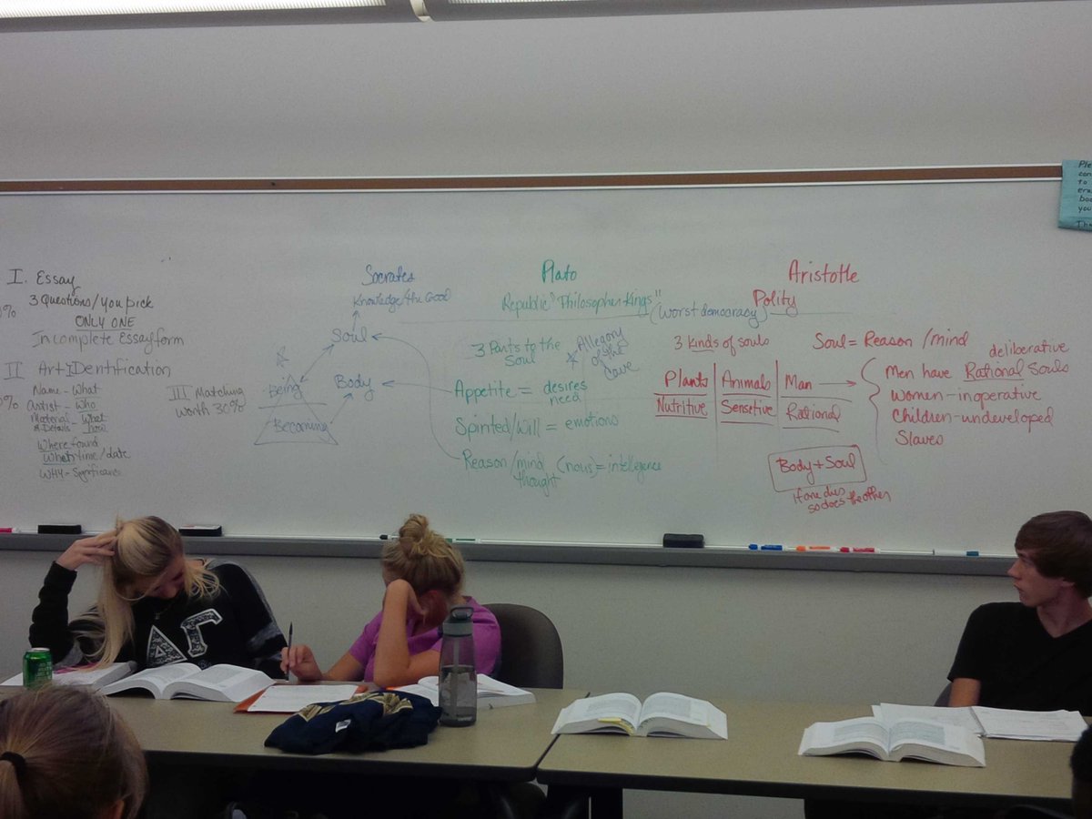 janaruss's tweet photo. #thingsiwriteonboards http://t.co/ApCgbKgPBp