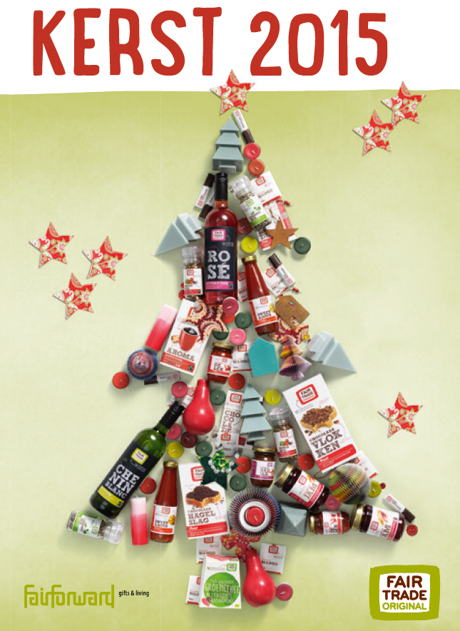 WWinkel_cborg's tweet photo. Voor een kerstpakket met een goed verhaal ben je in Wereldwinkel C'borg aan het juiste adres http://t.co/5JSzgsWQIM http://t.co/dsQ0AiCsgA