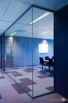 MarkODonovan14's tweet photo. Need #officepartitions in Ireland? We can help. Get in touch with us 0214878727.
http://t.co/BvBvslN2TV http://t.co/QR27kHhyvR