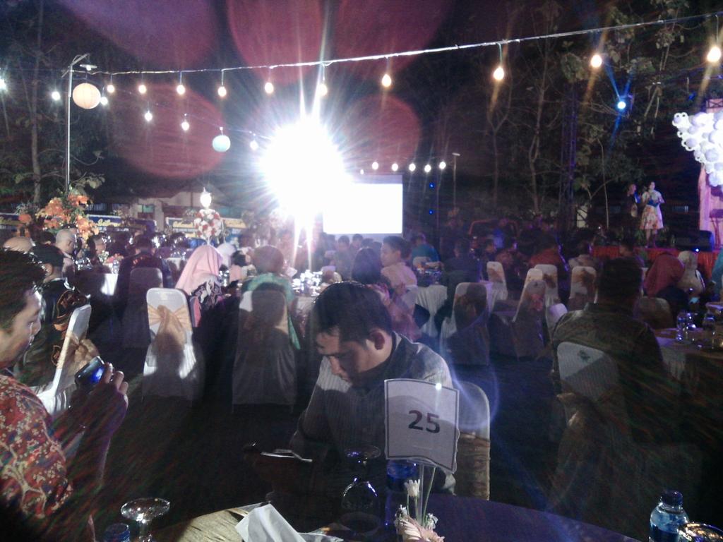 CireboNET's tweet image. Malam kenal pamit kapolres sumber cirebon, kaliwadas asrama polisi