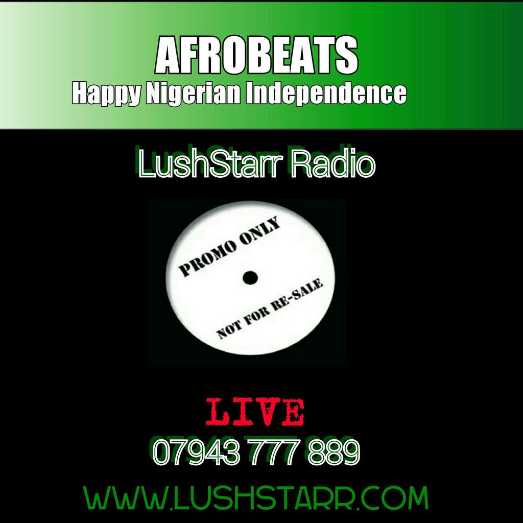 LushStarr's tweet photo. #Np @Iyanya - #applaudise Listen via #tunein http://t.co/eCYinZAUNR wit @tee2k9 s/o @teamsheldonsquare ! http://t.co/5MWNiMqpKH