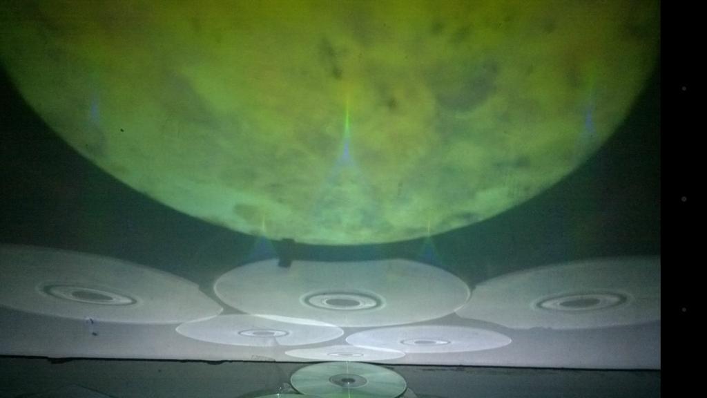 mghadiok's tweet image. CDs turn celestial @ vis a vis, New Delhi, India
#ialdchasedark
#chasethedarkwithmondoarc