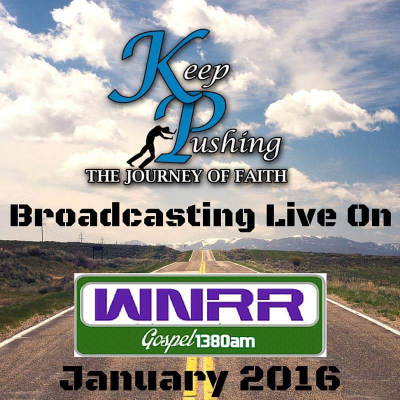KPJOFRadio's tweet photo. Jan 2016 @WNRRGospel @BigRubeSctonda @BigTimSC @officialbigredd @IamTiffanyJ @JNathanMusic @iAmTwiceborn @WhoIsJTorah http://t.co/JeCxHIM5GF