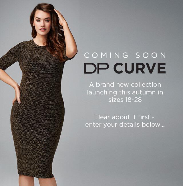 curvesncurlsuk's tweet image. So excited about #dpcurve 
@Dorothy_Perkins we want to know more! Get in touch, we're super keen! 
Love #psbloggers