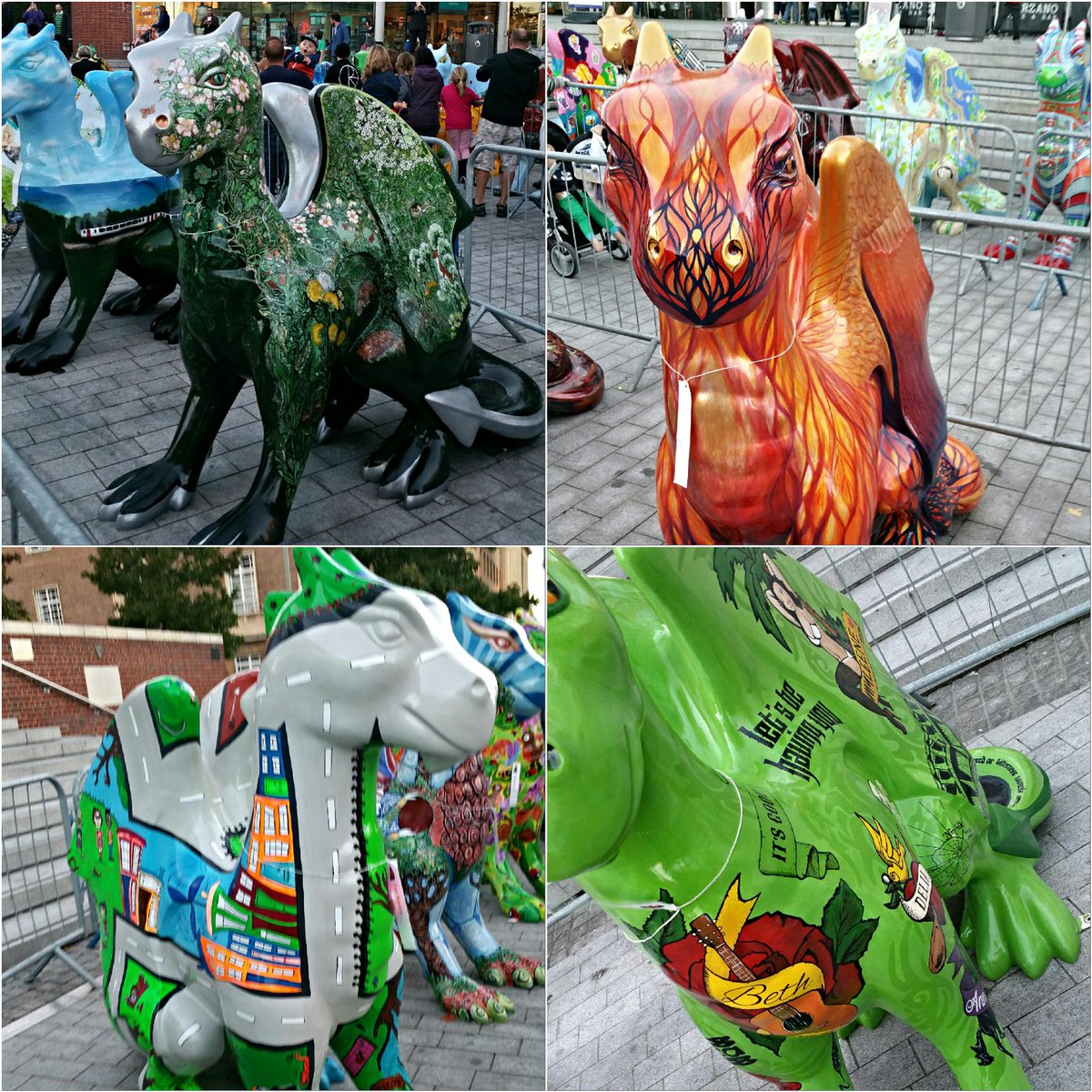 DaisyTheDragon's tweet photo. It's auction day!!!! See you all tonight! #ggd15 @GoGoDragons2015 @CopyITDigital @RaptorsFire @GoGoDragonWGT http://t.co/E1fj8oWWQY