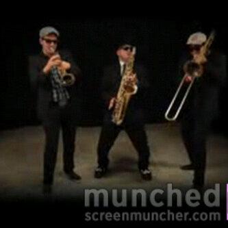 Skafitska (@skafitska_) on Twitter photo 