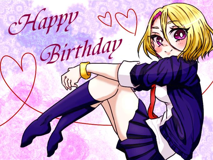 越前ムラサキ生誕祭のtwitterイラスト検索結果 古い順 越前ムラサキ生誕祭のtwitterイラスト検索結果 古い順
