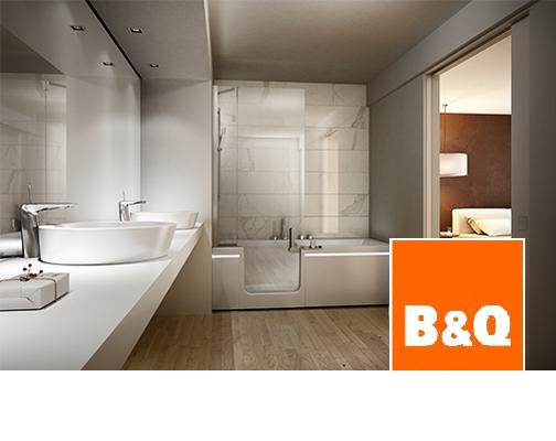 Best_Quality1's tweet image. 