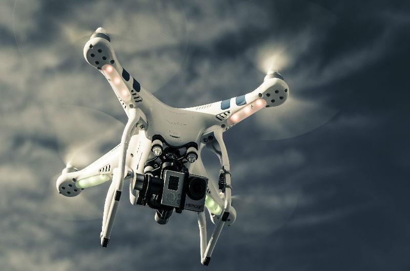 For #ChinaNationalDay, top 8 rising #tech #unicorns of China (those valued above $1 billion) ow.ly/SSLL1