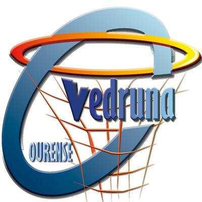 PBBbaloncesto's tweet photo. #JornadasPBB #CopaGaliciaJuniorFemenino
@ccvedrunaou Vs @PBBbaloncesto #JFAPBB
Dom4Oct.(19h)Vedruna(Ourense) http://t.co/d5vEzkhsC4