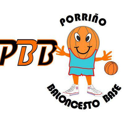 PBBbaloncesto's tweet photo. #JornadasPBB #CopaGaliciaJuniorFemenino
@ccvedrunaou Vs @PBBbaloncesto #JFAPBB
Dom4Oct.(19h)Vedruna(Ourense) http://t.co/d5vEzkhsC4