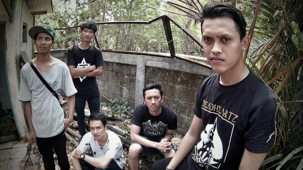 #INTUISI tweet media