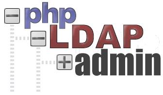 AlphesTIC's tweet image. #ASIR: Administrando árboles de directorio #LDAP con #phpLDAPadmin sobre Apache.
En #TajamarFP de @TajamarColegio