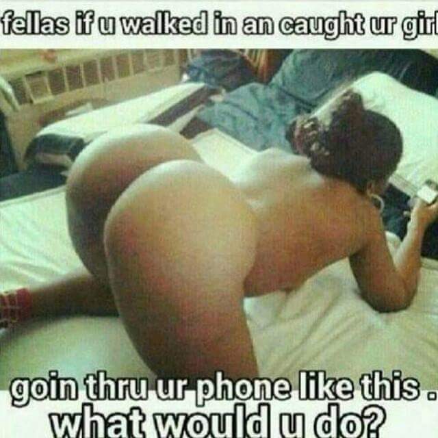 5MMusicGroup's tweet photo. What would you do? http://t.co/AYHW9O9lUB