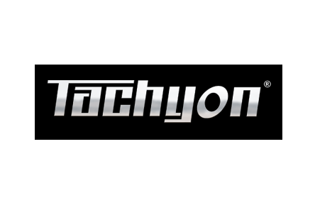 tachyoninc's tweet photo. Key Features of Sports Cameras for Cycling https://t.co/hyn9pgOgQD http://t.co/d19kHyJ8je