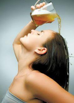 HairFallTips1's tweet image. Best Oils To Prevent Hair Loss&amp;gt;&amp;gt;&amp;gt;&amp;gt;&amp;gt;bit.ly/1QMwnuE