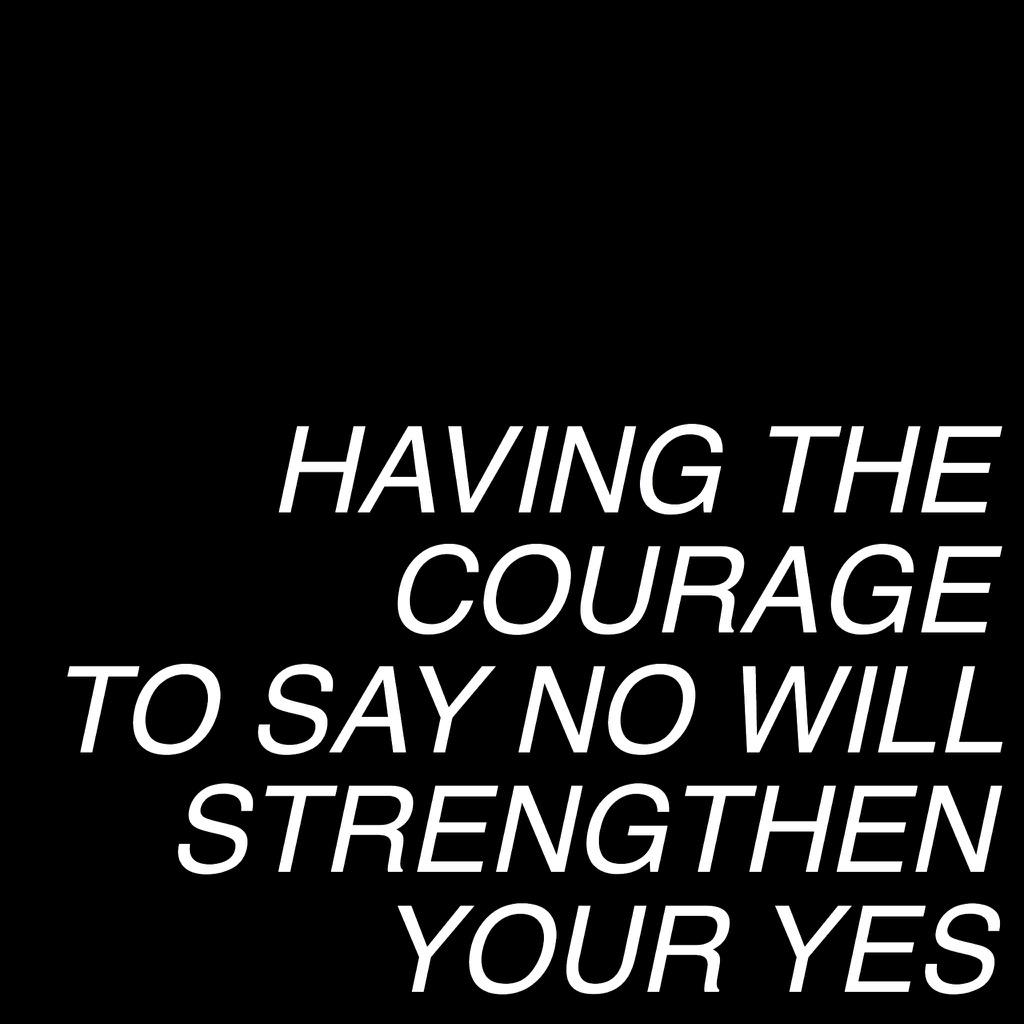 Eden_myrrh's tweet image. #LessonsWeLearn #ChroniclesOfADreamer