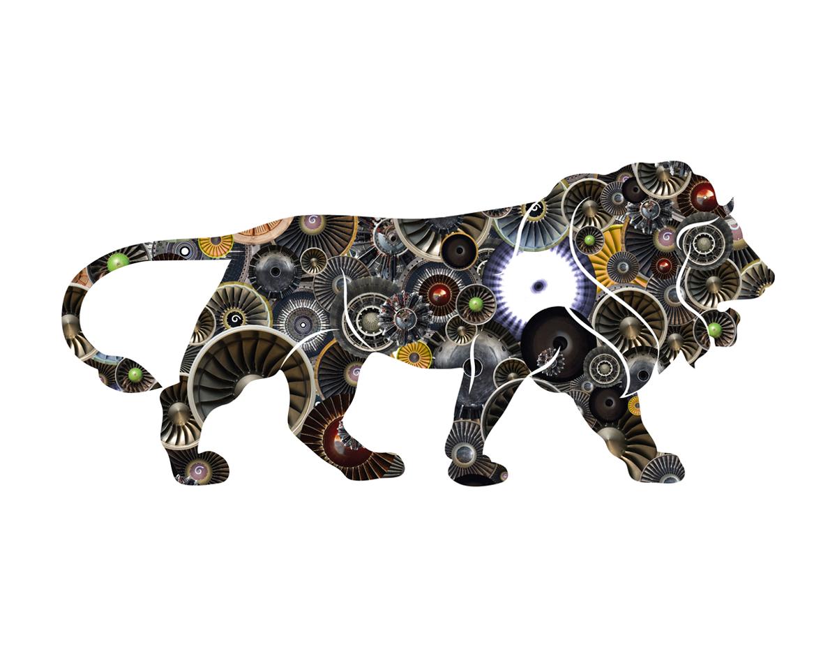 makeinindia's tweet photo. 'Boeing in talks with Indian firms to manufacture parts of Apache helicopter' - http://t.co/RDAGZkCWV4 #MakeInIndia http://t.co/W4l0Uy7YZa