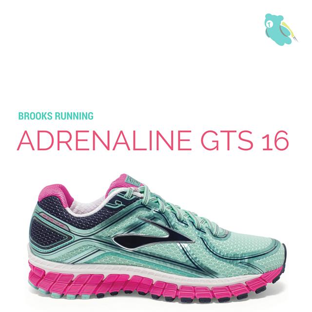 Tackl_Running's tweet photo. First look at the Brooks Running #AdrenalineGTS16. Coming 11/1. #runchat #runhappy #preview #fitfluential #kicks0l0gy http://t.co/NkO0wf3saR
