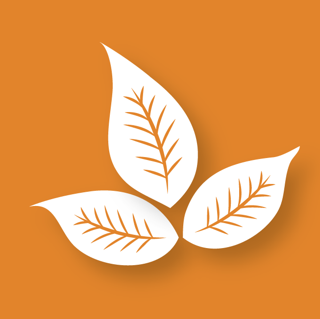 Programa Especial Jovenes

Mas info aquí. Primera visita gratis 

ctlagarriga.com/programa-para-…

Buen jueves a todos