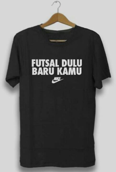 Download 9500 Gambar Futsal Dulu Baru Kamu Terbaik Gratis HD