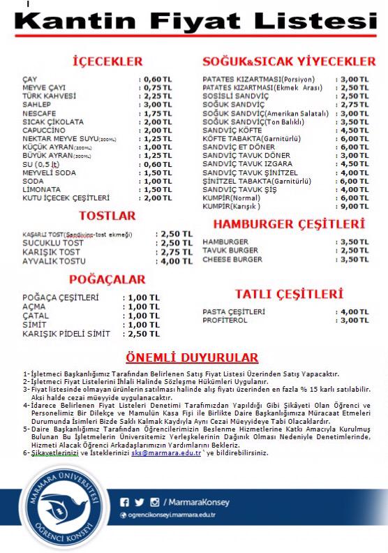 ufukarakullukcu's tweet photo. Komisyon olarak fiyatları belirledik. Rakamların üstünde satış olursa bildirin ki hemen haklarında işlem başlatalım. http://t.co/X5xIkyNNIA