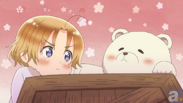 アニメイトタイムズ公式 on X: 
