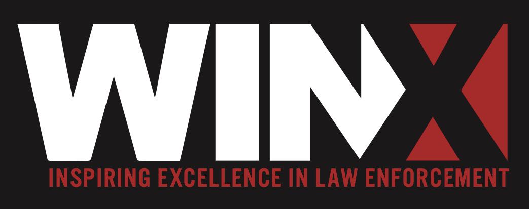 AskWINx's tweet image. Check out #ForceScience News #293 for a special #WINxChicago registration discount!