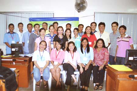 Smart Schools tweet media