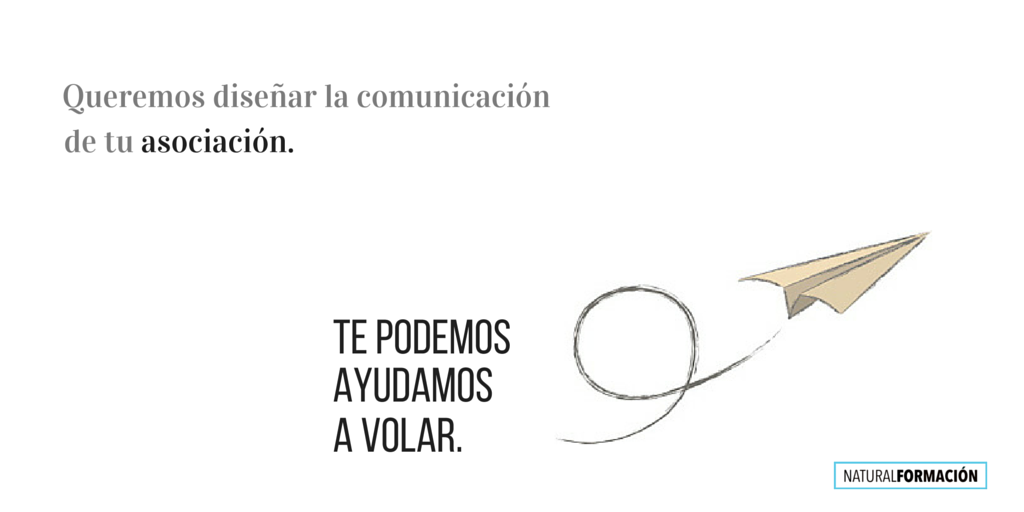 Natural Formación tweet media