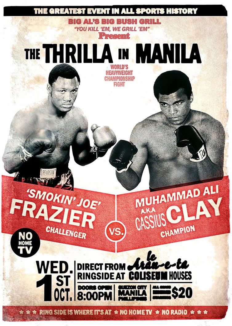 RodriAlmzn's tweet photo. 1 de Octubre de 1975 - Araneta Coliseum de Filipinas http://t.co/6i3hfhX1Uk
