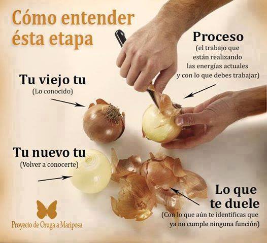 Mi_Lugar_'s tweet photo. #reiki http://t.co/U7MHlHWnGX