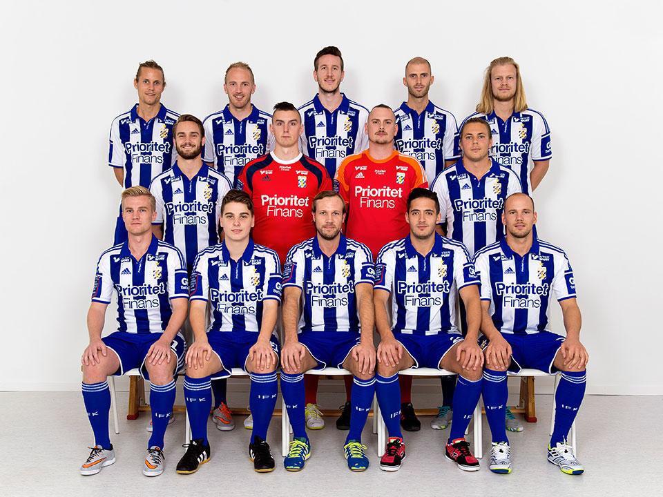 Joakim Hanäs tweet media