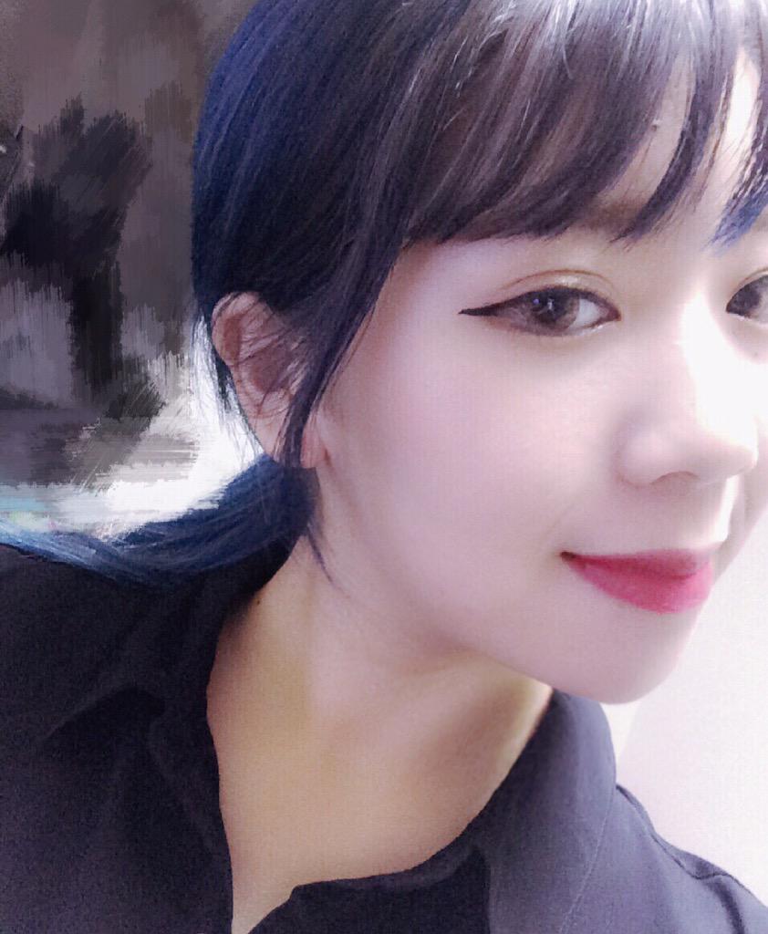 韓国人ハーフ Twitter Search 韓国人ハーフ Twitter Search