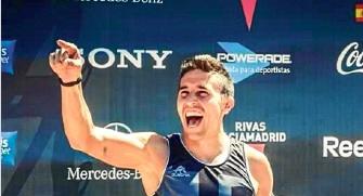 Un valenciano en la élite de la Spartan Race
superdeporte.es/polideportivo/…