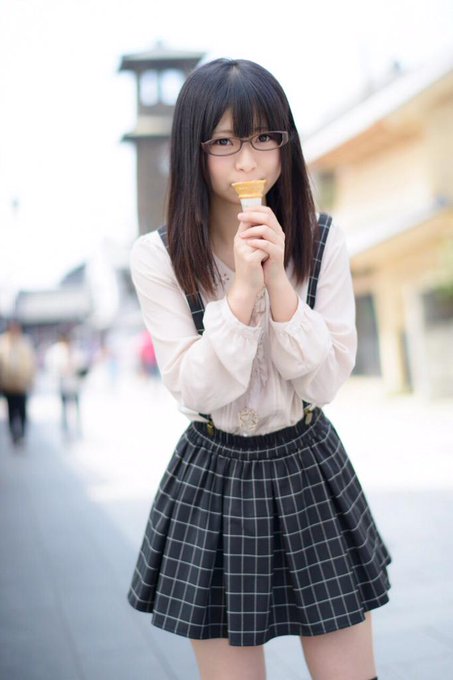 コスプレイヤー冴えない菌ちゃんのTwitter画像47