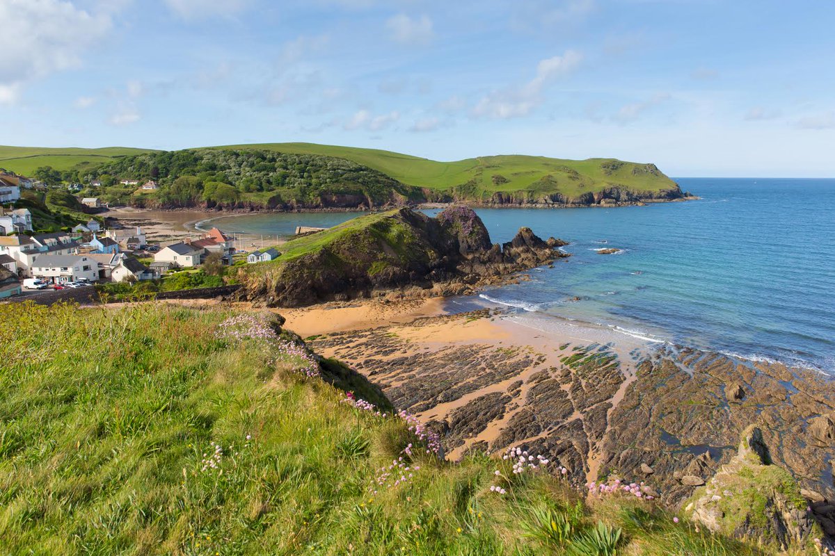 UK Travel tweet media