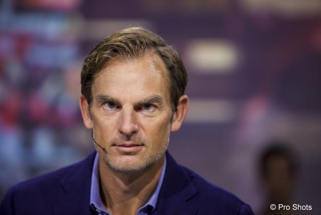 PSV op jacht naar winst in ArenA: ''Ze kunnen Ajax verslaan'' bit.ly/1JFH4JT #PSV