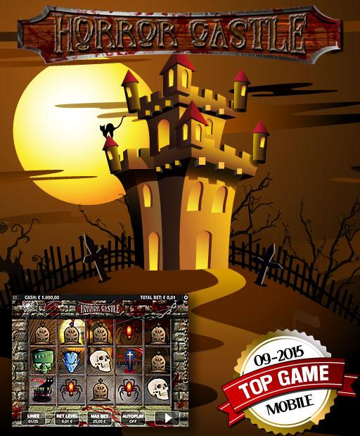 World_Match's tweet photo. Horror Casle HD stands out as the #TopMobileGame for September 2015
http://t.co/j8RgmJWKRs http://t.co/BRm1aabflG