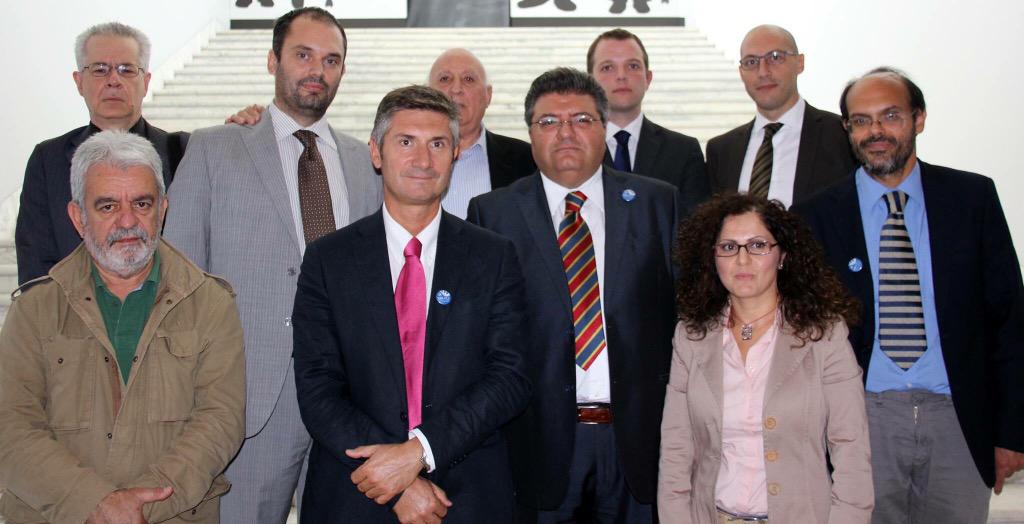Confael tweet media