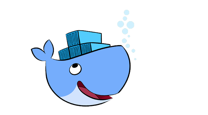 Techsmashed's tweet photo. Learn about @docker : A Brief Guide to the #DockerEcosystem http://t.co/L0e5JYx8pr http://t.co/OlgrR8Cp3j
