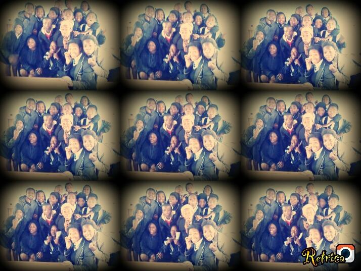 QhamisaM's tweet photo. #SkwlVibeS http://t.co/WzhiFBdisz